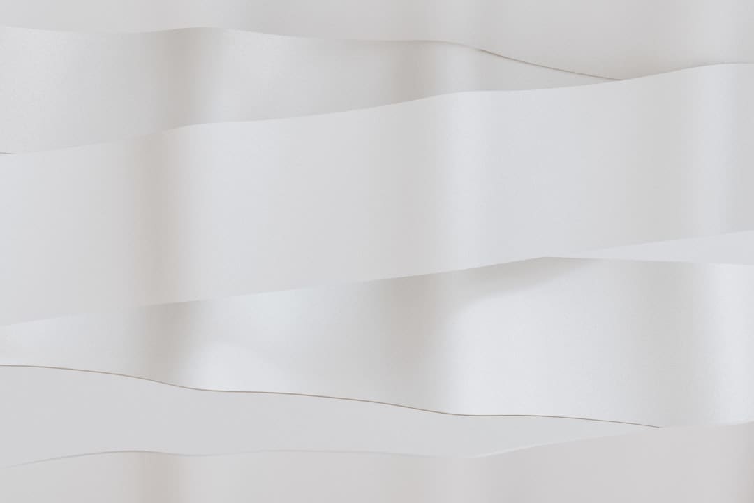 http://n.sinaimg.cn/news/transform/200/w600h400/20180315/nXxC-fyshfup8875421.jpg?zdy